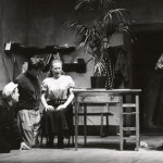 Squaring the Circle 01