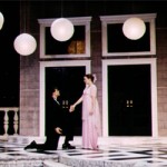 Ring Round the Moon 10