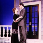 RIng Round the Moon 03