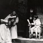 The Christmas Nightingale 03