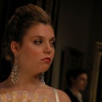 Les Liaisons Dangereuses 11