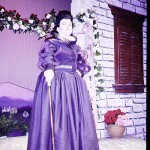 The Taming of the Shrew 01