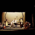 The Caucasian Chalk Circle 08