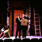 The School for Wives 09