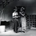 One Day in Ashadha 01