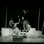 The Fantasticks 03