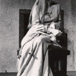 The Lady's Not For Burning 02