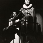 Masquerade for Linda 06