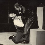 The Great God Brown 04