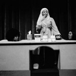 The Colored Museum 07