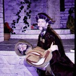 The Taming of the Shrew 05