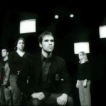 The Laramie Project 03