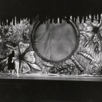 The World We Live In 05