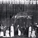 The Coventry Nativity