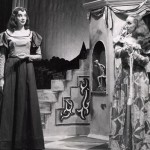 Taming of the Shrew 05