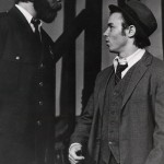 Arsenic and Old Lace 04