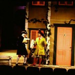 The School for Wives 05