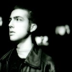 The Laramie Project 02