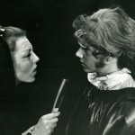 The Love of Don Perlimp...02