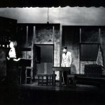 The Playboy of the Western World 07