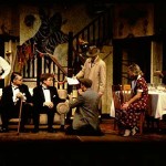 You Can't Take it With You 10