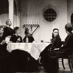 The House of Bernada Alba 05