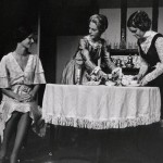 Arsenic and Old Lace 03