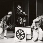 The Wonderful World of Tang 05