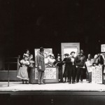 The Threepenny Opera 03