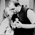 The Boys Next Door 07