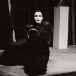 The Great God Brown 03