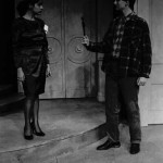 How the Other Half Loves 03