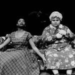 The Colored Museum 04