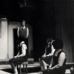 The Prime of Miss Jean Brodie 04