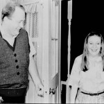 The Boys Next Door 03