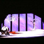 Waiting for Godot 04