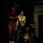 Little Shop of Horrors 06