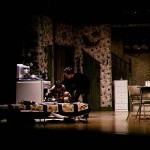 Crimes of the Heart 11