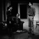 How the Other Half Loves 02