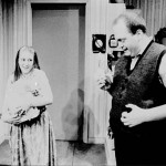 The Boys Next Door 02