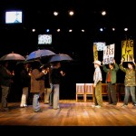The Laramie Project 17