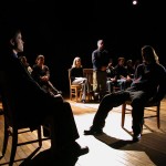The Laramie Project 04