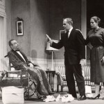 The Man Who Came to Dinner 02