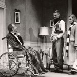 The Man Who Came to Dinner 01