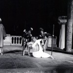 The Ungrateful Man 06