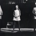 The Theatre of Revolt 02