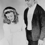 Baby with the Bath Water 11