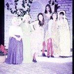 The Taming of the Shrew 09