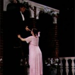 Ring Round the Moon 18