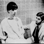 The Boys Next Door 08